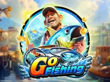 BinoBet Casino screenshot