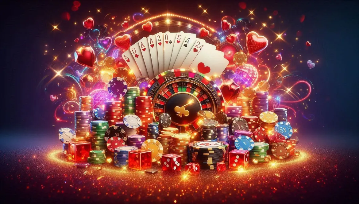 BinoBet Casino